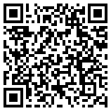 QR Code for Touchstone Imaging in Denton, TX 76205