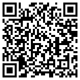 QR Code for Towers Hills Auto Sales in Alamo, TX 78516