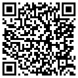 QR Code for Trade Press in Haltom City, TX 76117