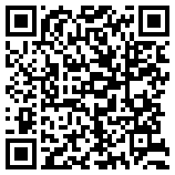 QR Code for Trent Florist and Gifts in Trenton, TX 75490