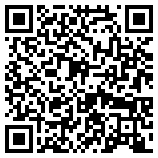 QR Code for Trican Well Service in Spring, TX 77381