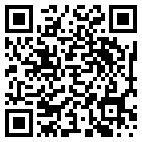 QR Code for Two Trees in Dallas, TX 75219