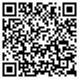 QR Code for Two-Twelve Label in Robinson, TX 76706