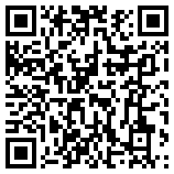 QR Code for Txu Mining in Mount Pleasant, TX 75455