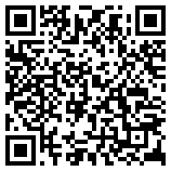 QR Code for Tyson Fresh Meat in Amarillo, TX 79101
