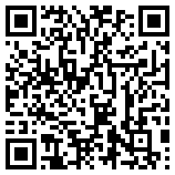 QR Code for U-Haul in Killeen, TX 76542