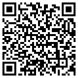 QR Code for U Line Appliance Repair Service in Houston, TX 77002