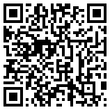 QR Code for U-Stor Abilene in Abilene, TX 79603