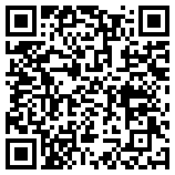QR Code for U Store Self-Service Facilities in Corsicana, TX 75110