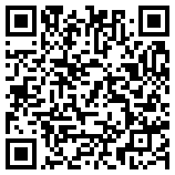 QR Code for Ultimate Cooling Warehouse in Euless, TX 76040