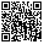 QR Code for Uncles in Aspermont, TX 79502