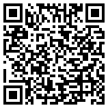 QR Code for United Access in El Paso, TX 79932