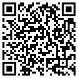 QR Code for University Tire & Srv Ctr in Bryan, TX 77801