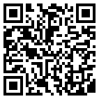 QR Code for Ups Store 5486 in Dripping Springs, TX 78620