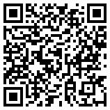 QR Code for United States Government in Austin, TX 78748