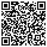 QR Code for United States Government in Pampa, TX 79065