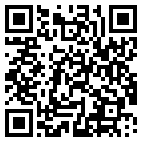 QR Code for Usa Nail & Spa in Dallas, TX 75244