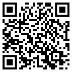 QR Code for USA Pallet in Dallas, TX 75236