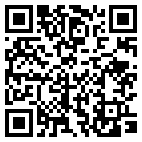 QR Code for Usmd in Irving, TX 75039