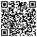 QR Code for Utopia Memorial Library in Utopia, TX 78884
