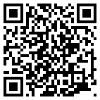QR Code for Uz Marketing in Houston, TX 77092