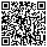 QR Code for V & o Logistics in Mcallen, TX 78501