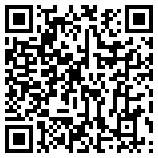 QR Code for V & V Collision Center in Center Point, TX 78010