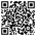 QR Code for Valley Retina in Mcallen, TX 78503
