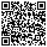 QR Code for Vanguard Self Storage in Arlington, TX 76001