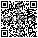 QR Code for Varco Shaffer in Houston, TX 77041