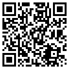 QR Code for Vende Digital in Carrollton, TX 76051