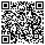 QR Code for The Veterinary Hospital in Lampasas, TX 76550