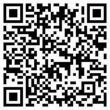 QR Code for Victor's Construction in Houston, TX 77277
