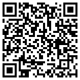 QR Code for Victory Temple Worship Center in Fort Worth, TX 76103