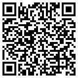 QR Code for Vidal Construction in Richmond, TX 77469