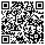 QR Code for Villa Welding Service in Houston, TX 77022