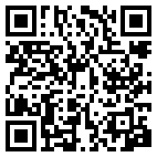 QR Code for Vintage Threads in Canadian, TX 79014