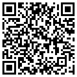 QR Code for Viola J R Cleaners in Corpus Christi, TX 78412