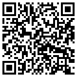 QR Code for Visible Communications in Sugar Land, TX 77478