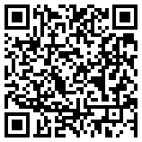 QR Code for Vivint in Longview, TX 75601