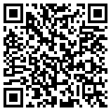 QR Code for Waffle House Incorporated in Denton, TX 76207