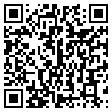 QR Code for Wag-A-Bag in Round Rock, TX 78664
