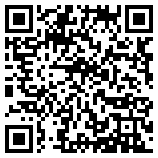 QR Code for Wagner Brothers Backyard in Pflugerville, TX 78660
