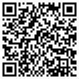 QR Code for Walmart Pharmacy in Cuero, TX 77954