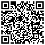 QR Code for Walmart Photo Printing in Henderson, TX 75654