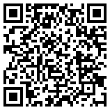 QR Code for Walmart - Store Information in Houston, TX 77084