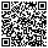 QR Code for Ward Timber Company in Linden, TX 75563