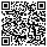 QR Code for Warehouse Pool Supply in Cypress, TX 77429