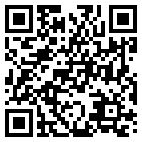 QR Code for Wash O'rama in Houston, TX 77067