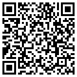 QR Code for Waste Management in Sherman, TX 75090
